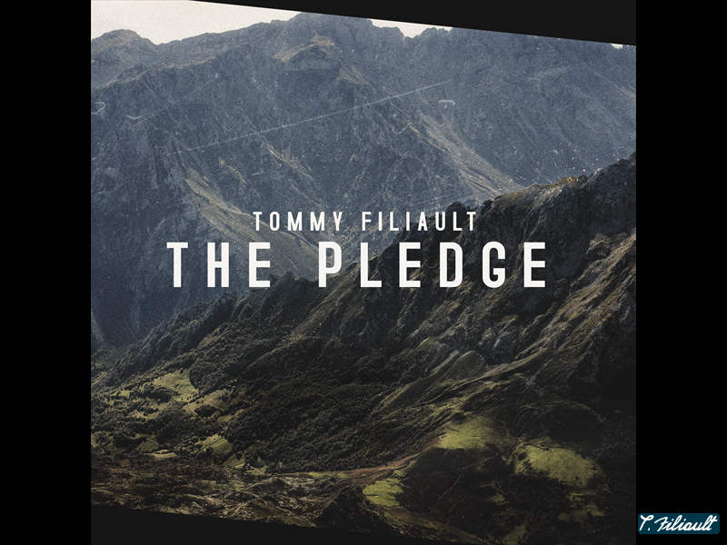 The Pledge